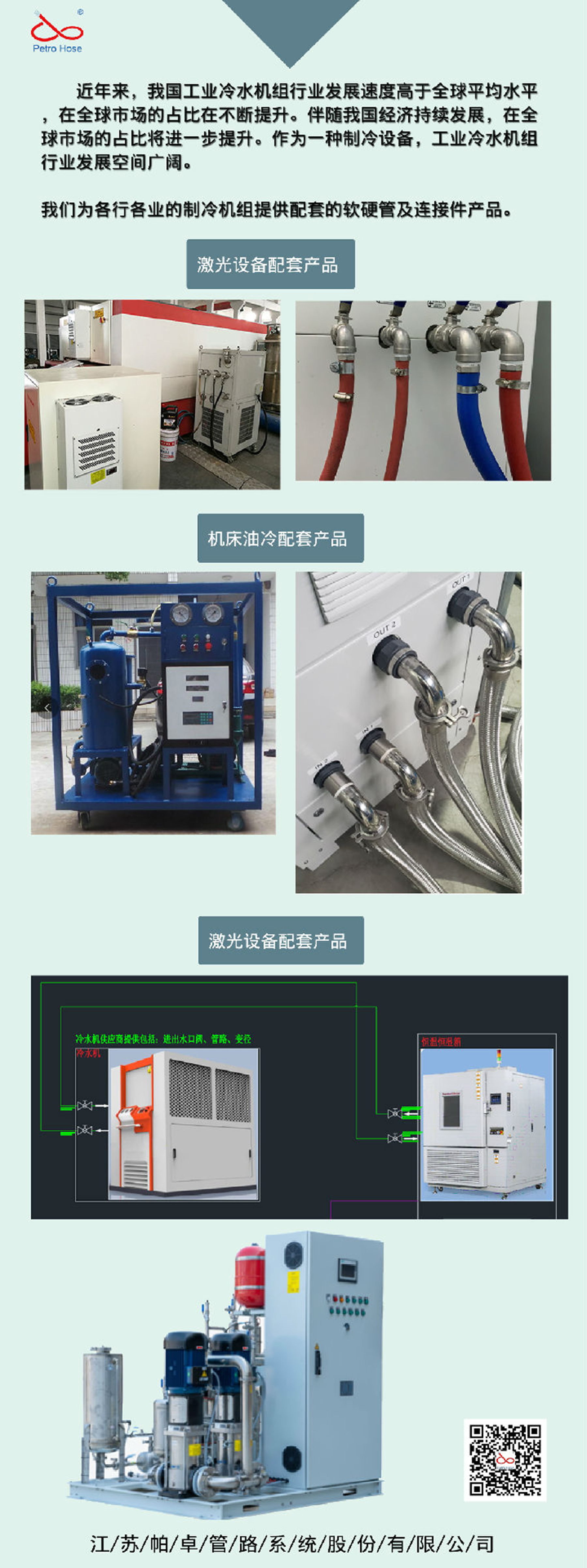 制冷行业PG电子·游戏（中国）官方网站.jpg